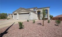 626 Backbone Mountain Drive Henderson, NV 89012