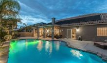 2632 Curly Top Place Henderson, NV 89052