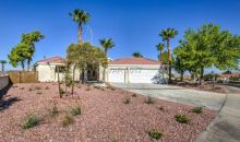 1036 Calico Ridge Drive Henderson, NV 89011