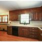 353 Highview Dr, Smyrna, GA 30082 ID:15120821