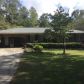 6040 Mallory Rd, Atlanta, GA 30349 ID:15147613