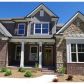 1890 Trinity Creek Dr, Dacula, GA 30019 ID:15184958