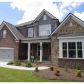 1890 Trinity Creek Dr, Dacula, GA 30019 ID:15184959