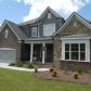 1890 Trinity Creek Dr, Dacula, GA 30019 ID:15184960