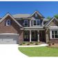 1890 Trinity Creek Dr, Dacula, GA 30019 ID:15184961