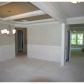 1890 Trinity Creek Dr, Dacula, GA 30019 ID:15184962