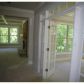 1890 Trinity Creek Dr, Dacula, GA 30019 ID:15184963