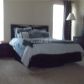 9368 Muddy Waters Avenue, Las Vegas, NV 89178 ID:15076838