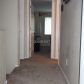 9368 Muddy Waters Avenue, Las Vegas, NV 89178 ID:15076840