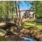 2750 Luberon Ln, Cumming, GA 30041 ID:15134236