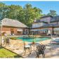 2750 Luberon Ln, Cumming, GA 30041 ID:15134238