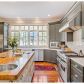 2750 Luberon Ln, Cumming, GA 30041 ID:15134240