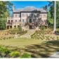 2750 Luberon Ln, Cumming, GA 30041 ID:15134243