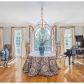 2750 Luberon Ln, Cumming, GA 30041 ID:15134245