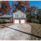 606 Jenmarie Dr, Mableton, GA 30126 ID:15163688