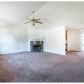 606 Jenmarie Dr, Mableton, GA 30126 ID:15163693