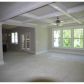 1890 Trinity Creek Dr, Dacula, GA 30019 ID:15184965