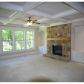 1890 Trinity Creek Dr, Dacula, GA 30019 ID:15184966