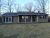 629 Highway W Rocky Mount, MO 65072