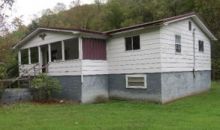 1703 Hewett Creek Rd #R Jeffrey, WV 25114