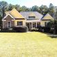 158 Aubree Way, Mcdonough, GA 30252 ID:15130778