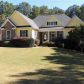 158 Aubree Way, Mcdonough, GA 30252 ID:15130780