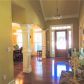 158 Aubree Way, Mcdonough, GA 30252 ID:15130783