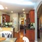 158 Aubree Way, Mcdonough, GA 30252 ID:15130786