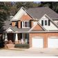 3655 Coldwater Ct, Cumming, GA 30041 ID:15133294