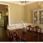 3655 Coldwater Ct, Cumming, GA 30041 ID:15133300