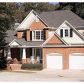 3655 Coldwater Ct, Cumming, GA 30041 ID:15133295