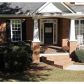 3655 Coldwater Ct, Cumming, GA 30041 ID:15133296