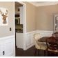 3655 Coldwater Ct, Cumming, GA 30041 ID:15133302