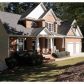 3655 Coldwater Ct, Cumming, GA 30041 ID:15133297