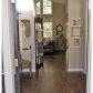 3655 Coldwater Ct, Cumming, GA 30041 ID:15133298