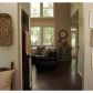 3655 Coldwater Ct, Cumming, GA 30041 ID:15133299