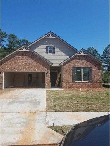 235 Brickstone Parkway, Covington, GA 30016