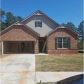 235 Brickstone Parkway, Covington, GA 30016 ID:15152322