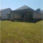 235 Brickstone Parkway, Covington, GA 30016 ID:15152323