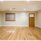 764 Fayetteville Rd SE, Atlanta, GA 30316 ID:15217924