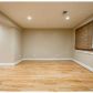 764 Fayetteville Rd SE, Atlanta, GA 30316 ID:15217925