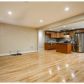 764 Fayetteville Rd SE, Atlanta, GA 30316 ID:15217926