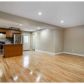 764 Fayetteville Rd SE, Atlanta, GA 30316 ID:15217927