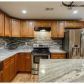 764 Fayetteville Rd SE, Atlanta, GA 30316 ID:15217928