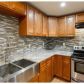 764 Fayetteville Rd SE, Atlanta, GA 30316 ID:15217929