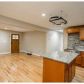 764 Fayetteville Rd SE, Atlanta, GA 30316 ID:15217930