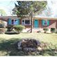 2750 Gresham Rd, Atlanta, GA 30316 ID:15240482