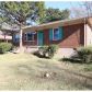 2750 Gresham Rd, Atlanta, GA 30316 ID:15240483