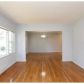 2750 Gresham Rd, Atlanta, GA 30316 ID:15240488