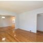 2750 Gresham Rd, Atlanta, GA 30316 ID:15240489